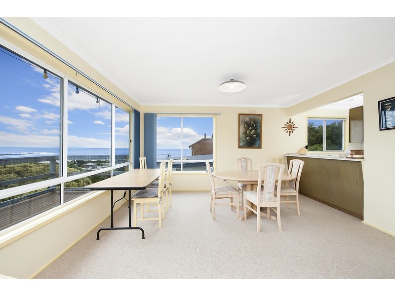 7 Harrison Street, Apollo Bay VIC 3233