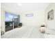 7 Harrison Street, Apollo Bay VIC 3233