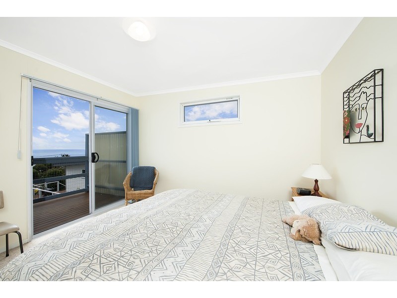 7 Harrison Street, Apollo Bay VIC 3233