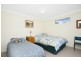 7 Harrison Street, Apollo Bay VIC 3233