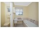 7 Harrison Street, Apollo Bay VIC 3233