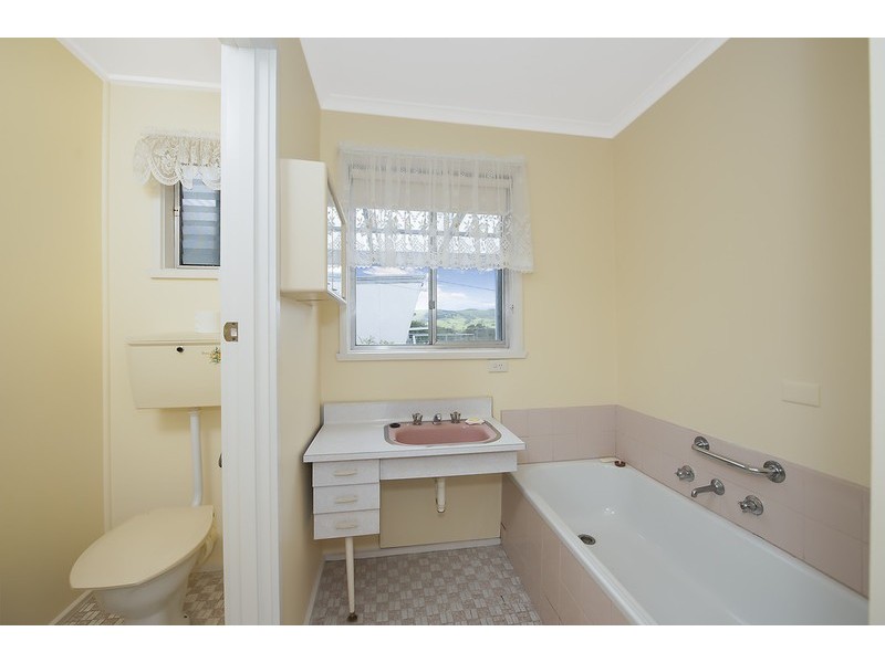 7 Harrison Street, Apollo Bay VIC 3233