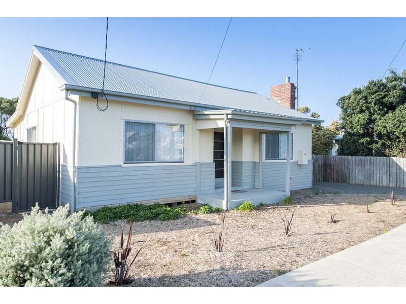 14 Noel Street, Apollo Bay VIC 3233