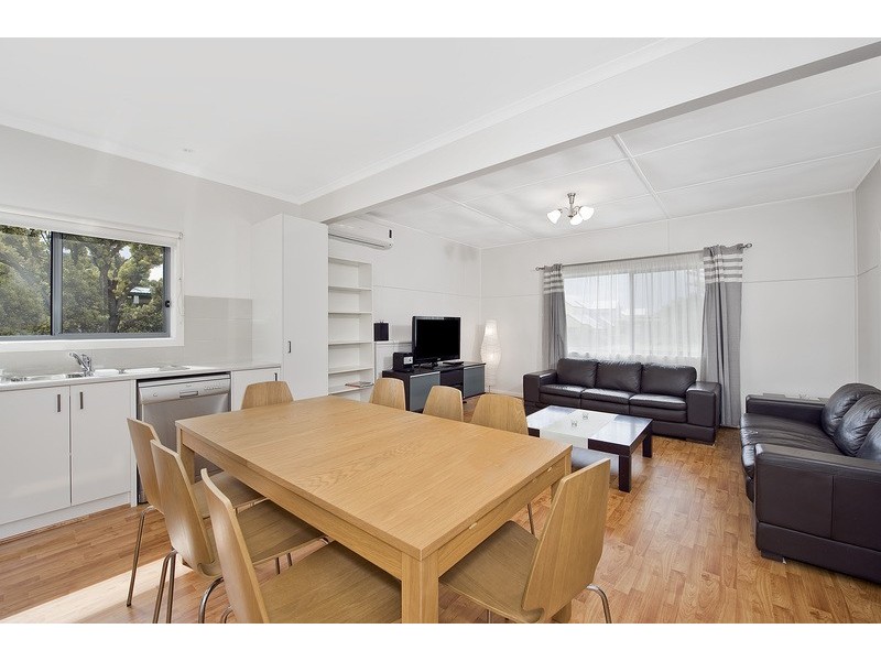 14 Noel Street, Apollo Bay VIC 3233