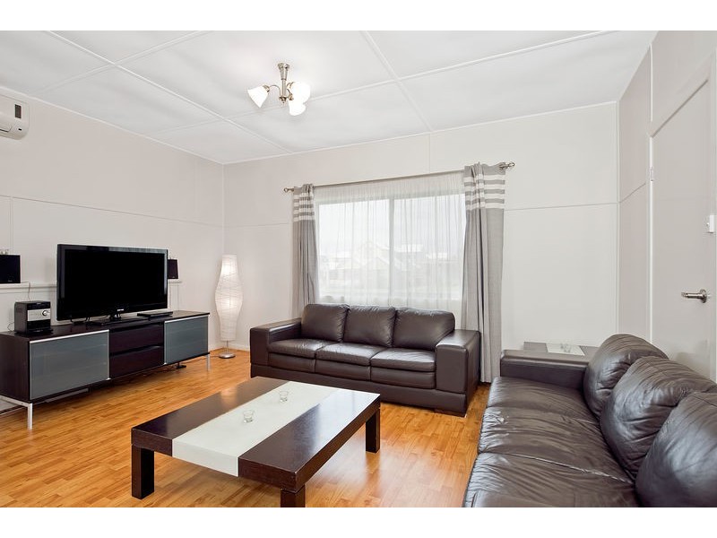 14 Noel Street, Apollo Bay VIC 3233