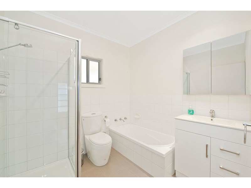 14 Noel Street, Apollo Bay VIC 3233