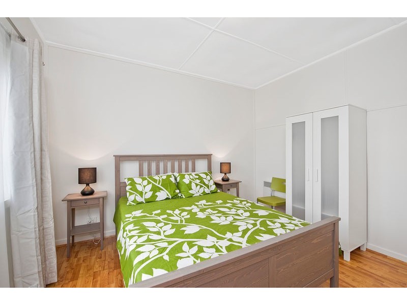 14 Noel Street, Apollo Bay VIC 3233