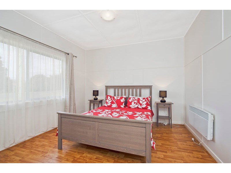 14 Noel Street, Apollo Bay VIC 3233