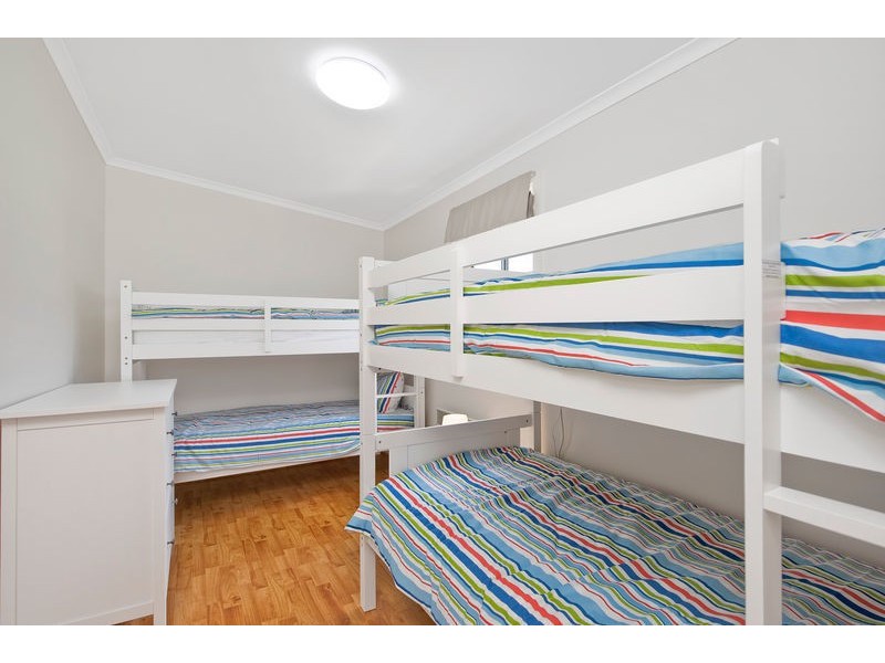 14 Noel Street, Apollo Bay VIC 3233