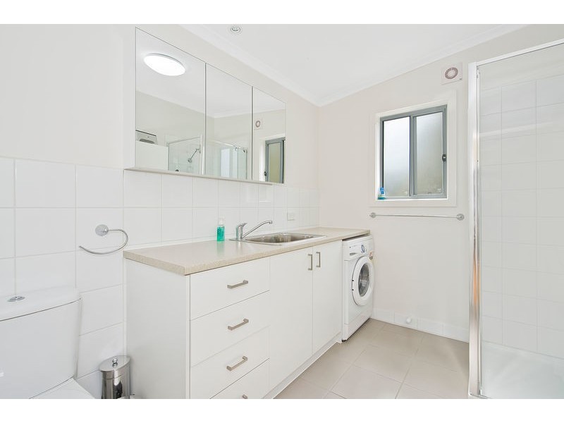 14 Noel Street, Apollo Bay VIC 3233