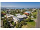 3/62 Noel Street, Apollo Bay VIC 3233
