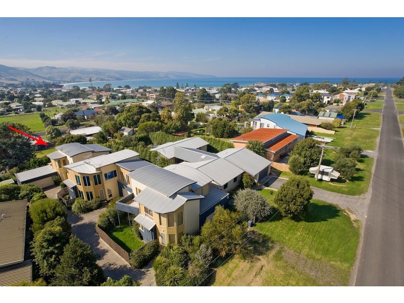 3/62 Noel Street, Apollo Bay VIC 3233