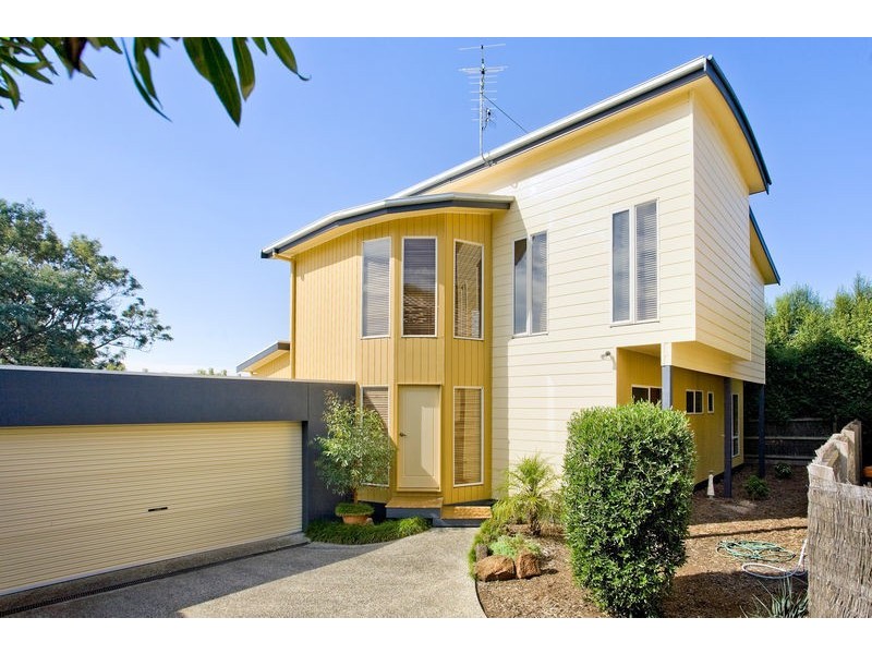 3/62 Noel Street, Apollo Bay VIC 3233