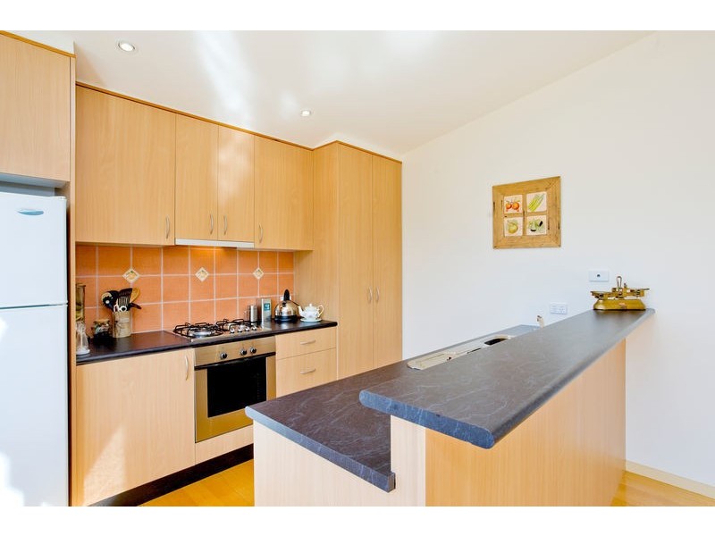 3/62 Noel Street, Apollo Bay VIC 3233