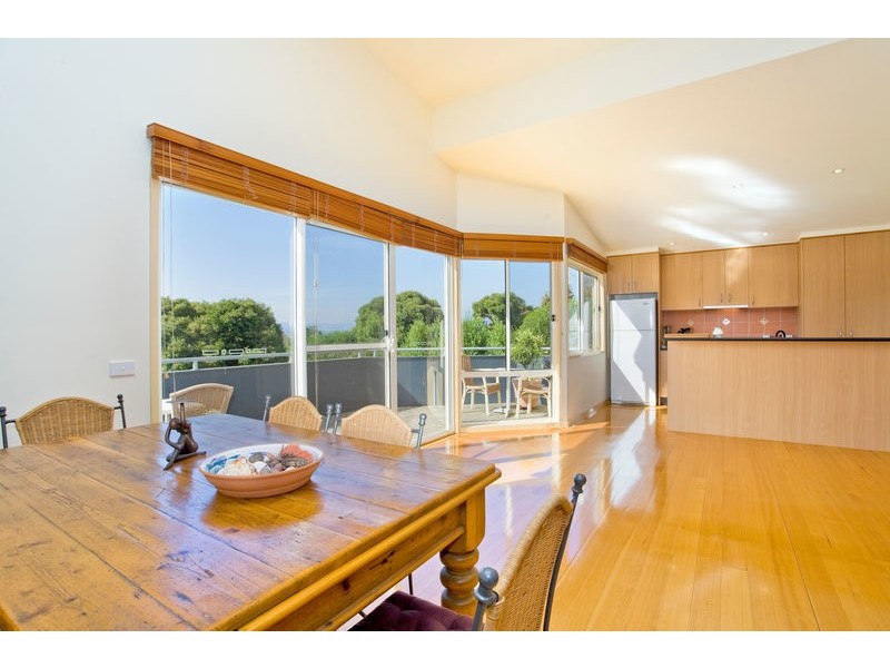 3/62 Noel Street, Apollo Bay VIC 3233