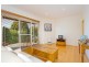 3/62 Noel Street, Apollo Bay VIC 3233