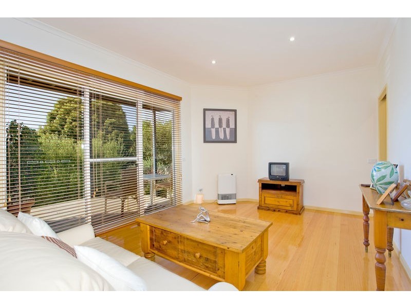 3/62 Noel Street, Apollo Bay VIC 3233