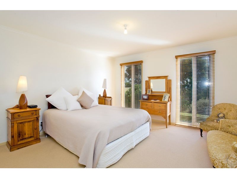 3/62 Noel Street, Apollo Bay VIC 3233