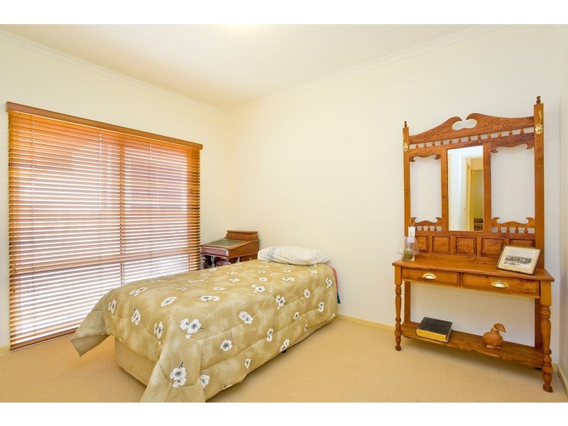 3/62 Noel Street, Apollo Bay VIC 3233