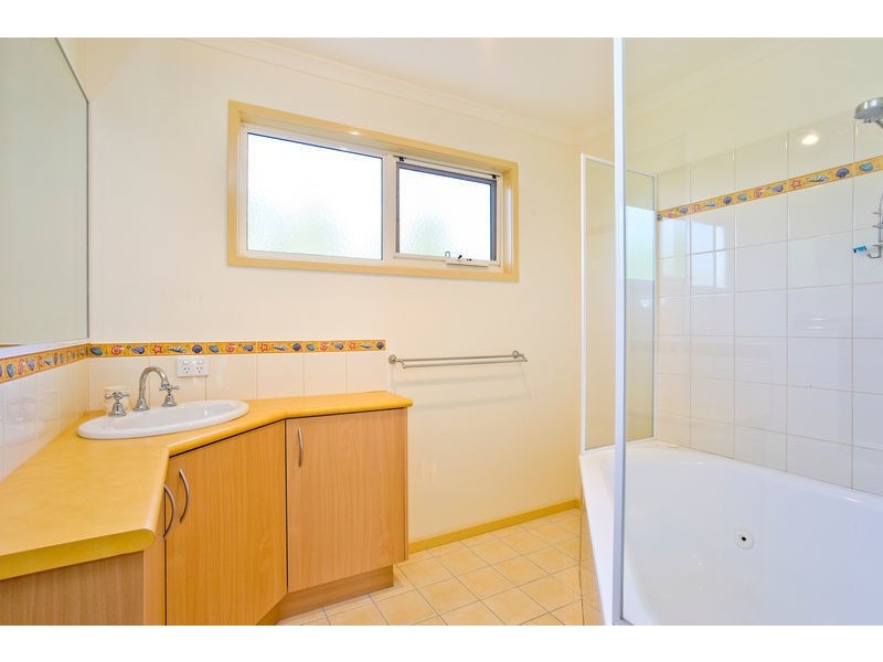 3/62 Noel Street, Apollo Bay VIC 3233