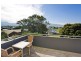 3/62 Noel Street, Apollo Bay VIC 3233