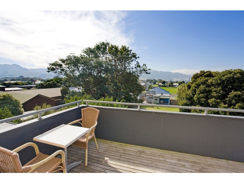 3/62 Noel Street, Apollo Bay VIC 3233