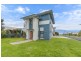 1/24  Harrison Street (Marengo), Apollo Bay VIC 3233