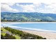 1/24  Harrison Street (Marengo), Apollo Bay VIC 3233