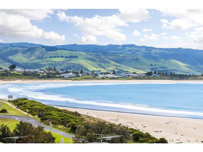 1/24  Harrison Street (Marengo), Apollo Bay VIC 3233