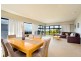 1/24  Harrison Street (Marengo), Apollo Bay VIC 3233