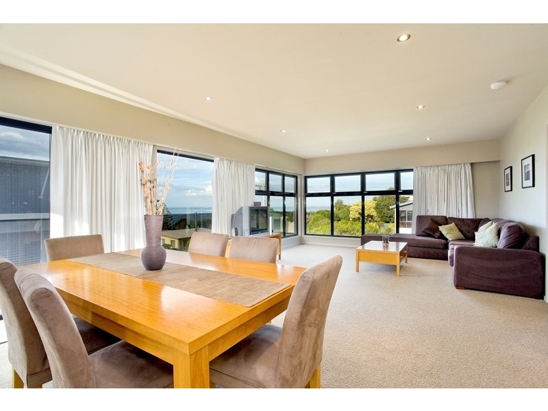 1/24  Harrison Street (Marengo), Apollo Bay VIC 3233
