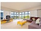 1/24  Harrison Street (Marengo), Apollo Bay VIC 3233