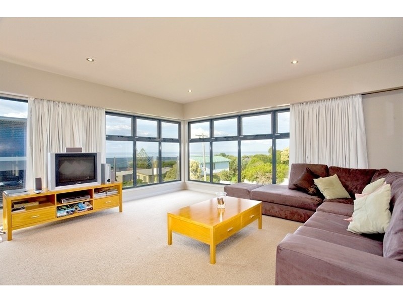 1/24  Harrison Street (Marengo), Apollo Bay VIC 3233