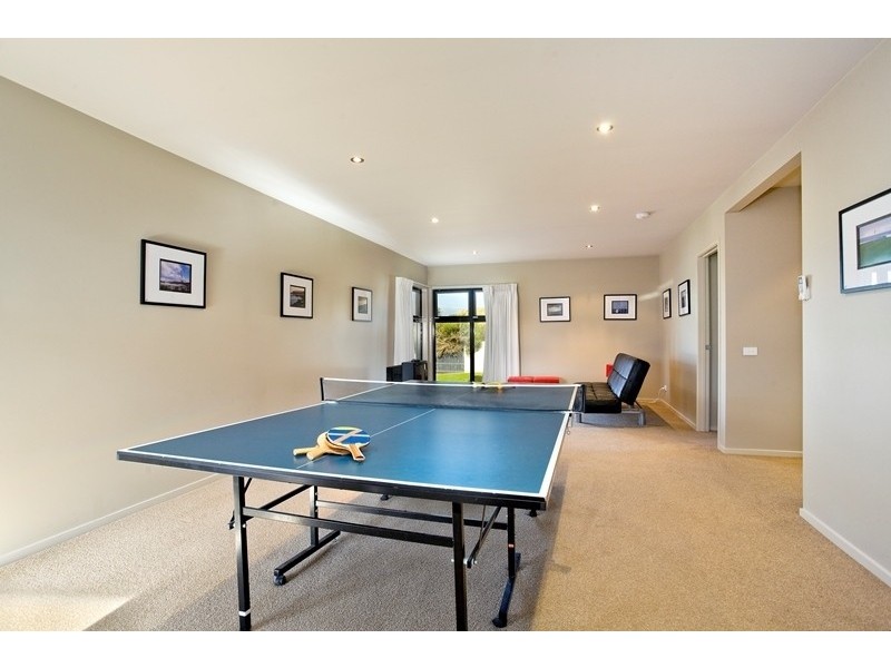 1/24  Harrison Street (Marengo), Apollo Bay VIC 3233