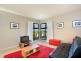 1/24  Harrison Street (Marengo), Apollo Bay VIC 3233