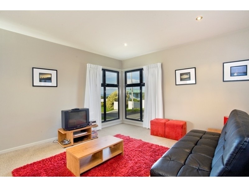 1/24  Harrison Street (Marengo), Apollo Bay VIC 3233