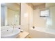 1/24  Harrison Street (Marengo), Apollo Bay VIC 3233