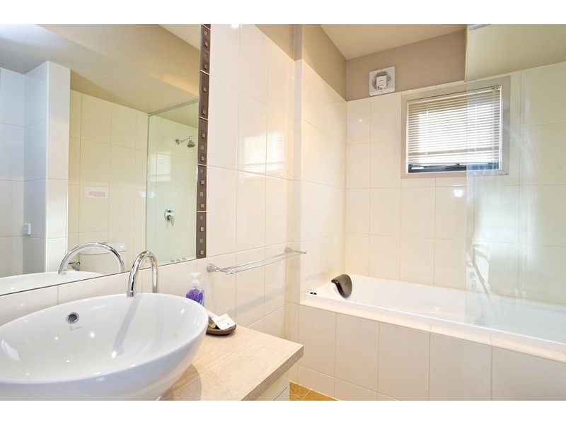1/24  Harrison Street (Marengo), Apollo Bay VIC 3233