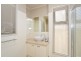 1/24  Harrison Street (Marengo), Apollo Bay VIC 3233
