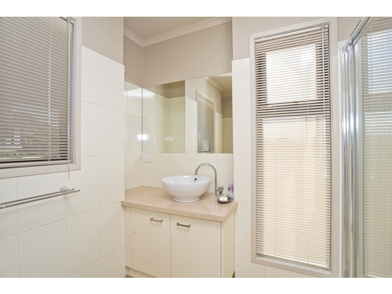 1/24  Harrison Street (Marengo), Apollo Bay VIC 3233
