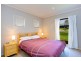 1/24  Harrison Street (Marengo), Apollo Bay VIC 3233