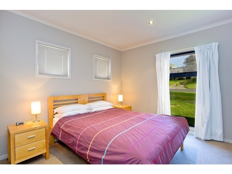 1/24  Harrison Street (Marengo), Apollo Bay VIC 3233