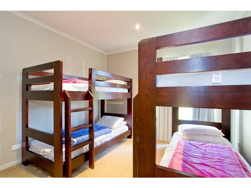1/24  Harrison Street (Marengo), Apollo Bay VIC 3233