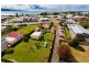 7 Pascoe Street, Apollo Bay VIC 3233
