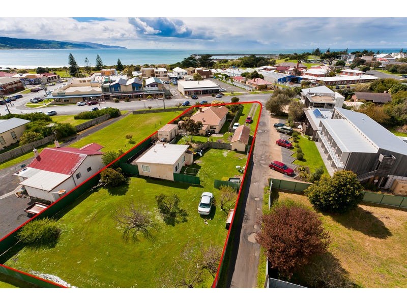 7 Pascoe Street, Apollo Bay VIC 3233