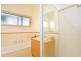 62  Noel Street, Apollo Bay VIC 3233