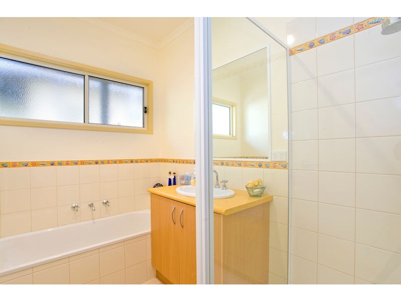 62  Noel Street, Apollo Bay VIC 3233