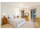62  Noel Street, Apollo Bay VIC 3233