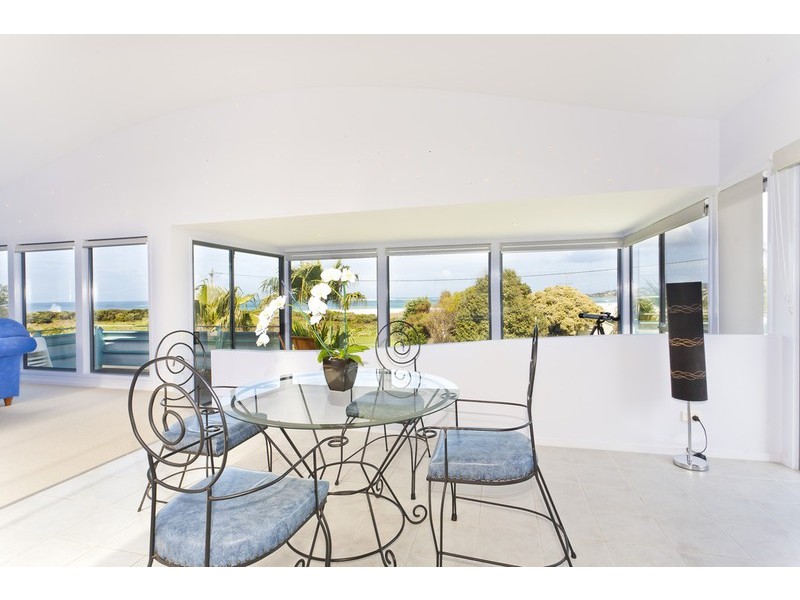 16 Gambier Street, Apollo Bay VIC 3233