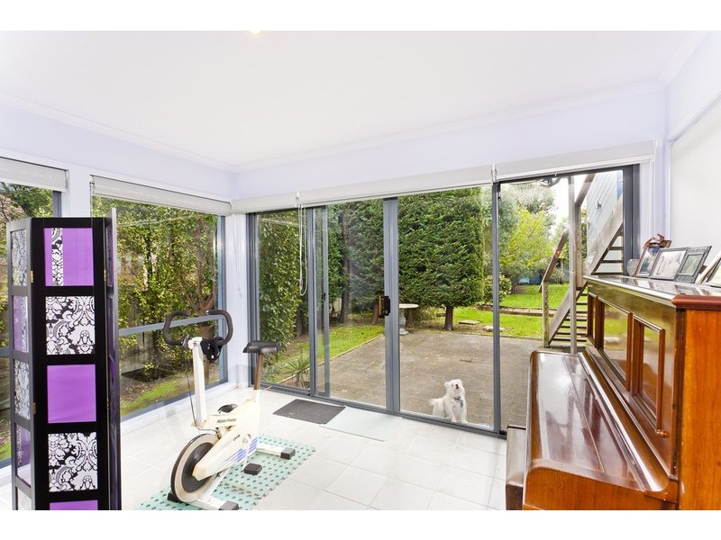 16 Gambier Street, Apollo Bay VIC 3233